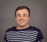 Adrien GAGNAIRE
