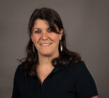 Aurélie DAUMERGUE