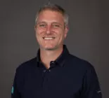 Hugues MORIZOT expert Aquatiris
