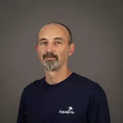Jean-Christophe CORGIER