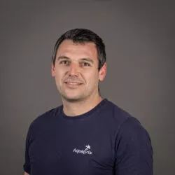Renaud GANCEL