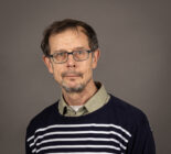 Xavier KANDEL