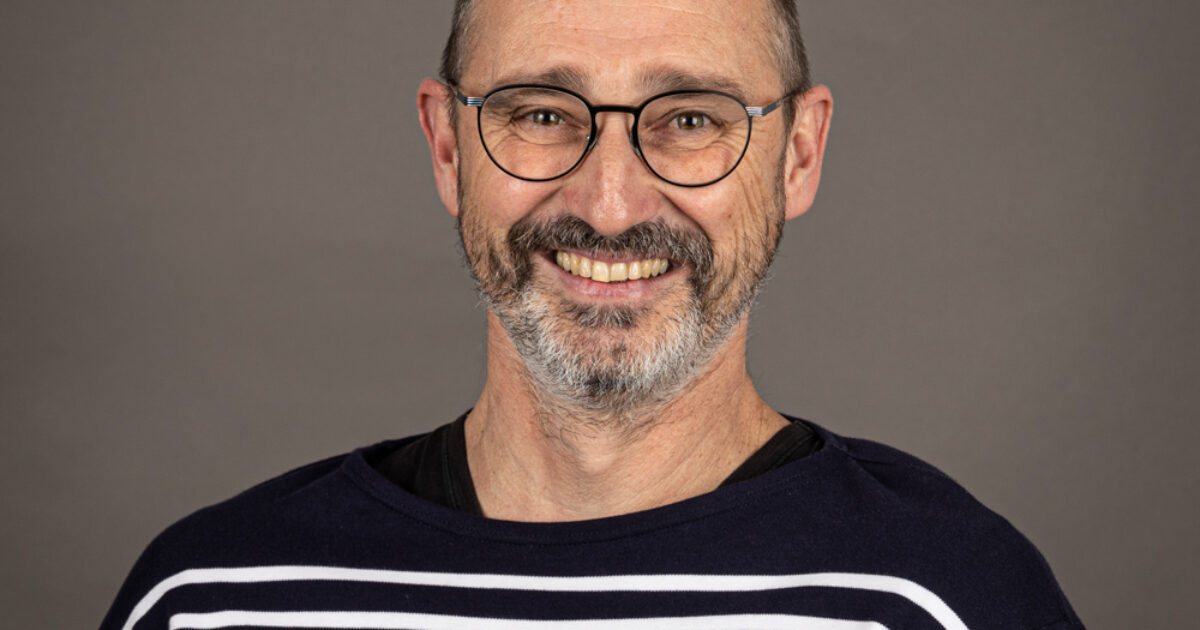 Phytoépuration - Assainissement Bourgogne - Expert phytoépuration ...