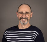 Stéphane VIOLOT
