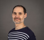 Alexandre GREFFIER