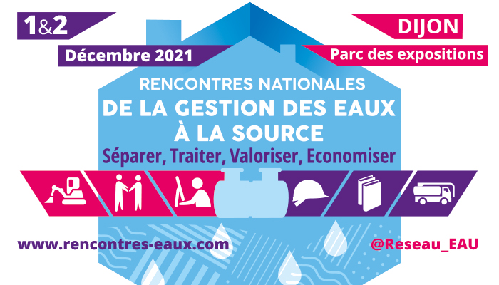 rencontres anc