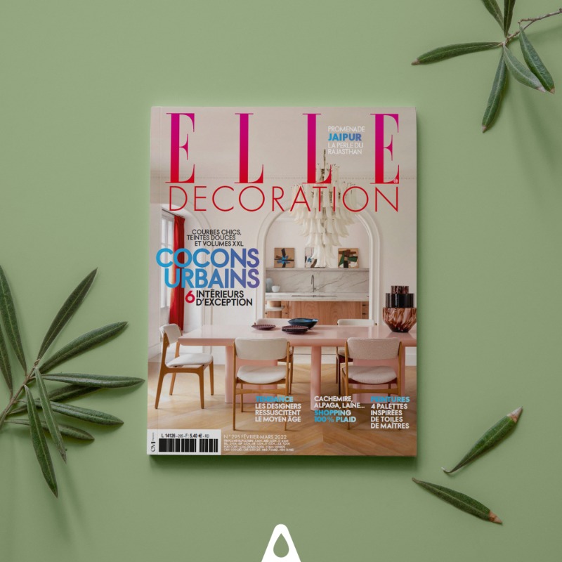 ELLEDECO
