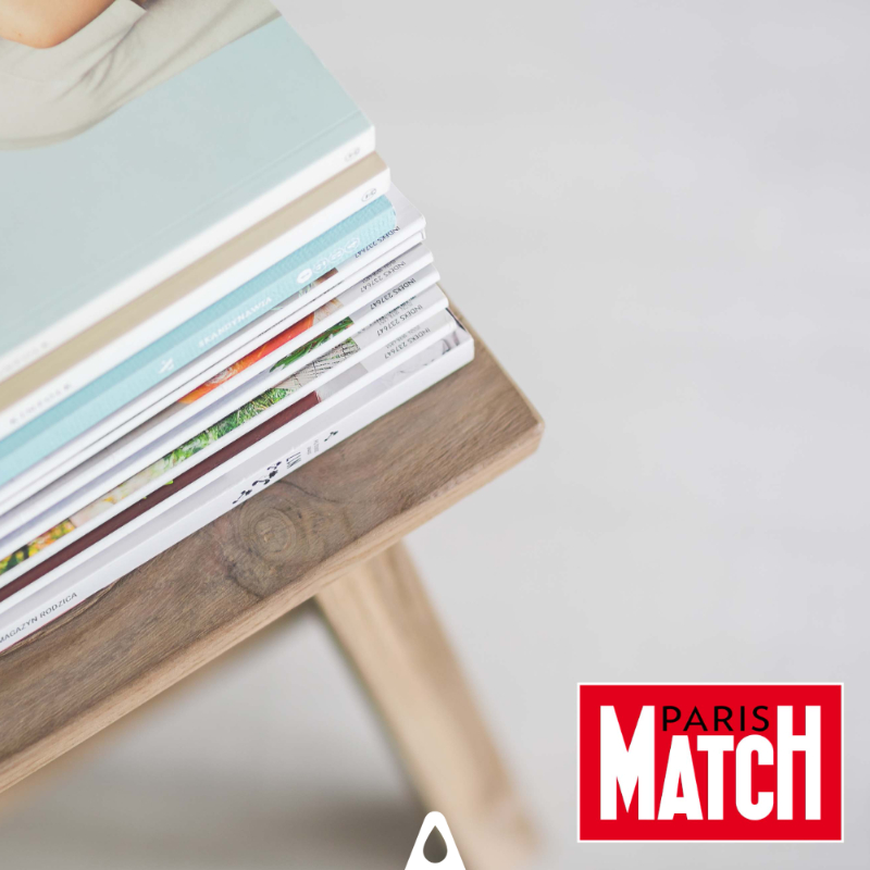 paris match