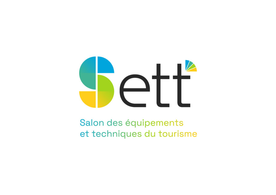 sett