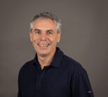 Bhaskar FECHTER
