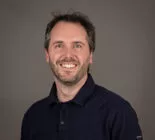 Grégoire DEBODINANCE