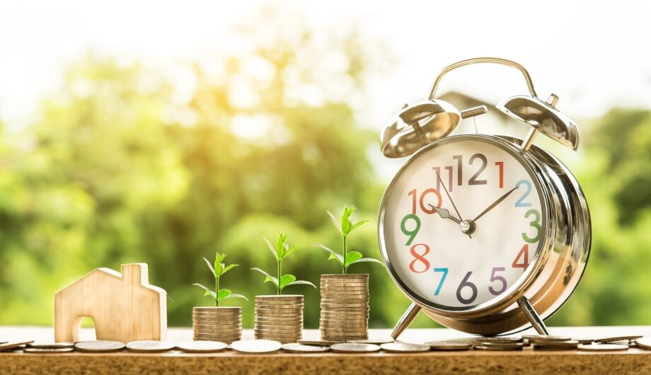 Assainissement non collectif économique