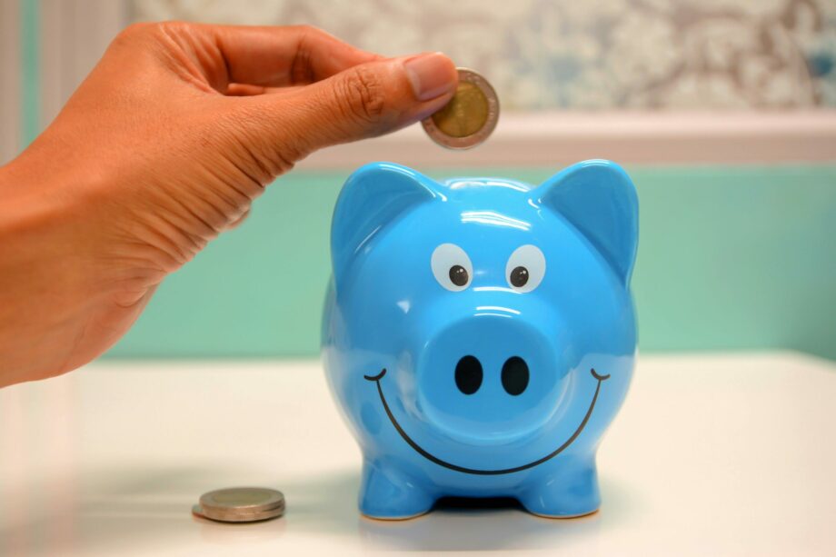 Aides financières disponibles pour installer une micro-station