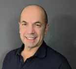 Dominique DUBREL, expert en phytoépuration