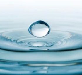 Eau