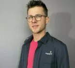 Rémi CHABAUTY, expert en phytoépuration