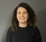 Mélanie LACOUR, experte en phytoépuration