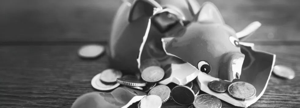 Prix assainissement individuel