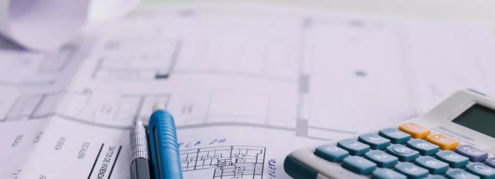 Assainissement individuel devis