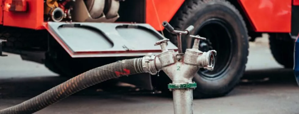 Assainissement individuel entretien fosse septique