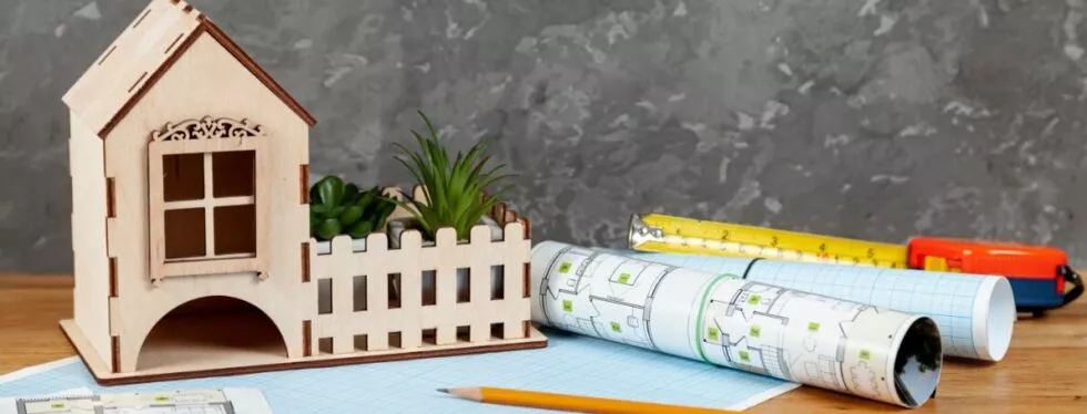 Plan assainissement individuel