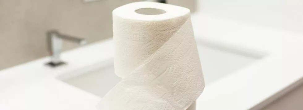 Assainissement individuel