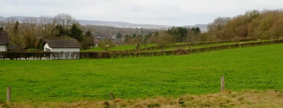 Pompe de fosse septique