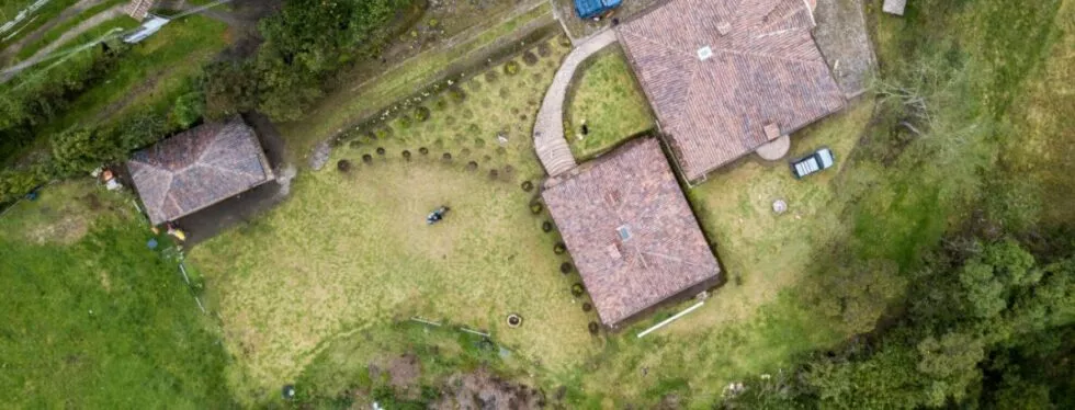 Quel est le prix d'une fosse septique ?