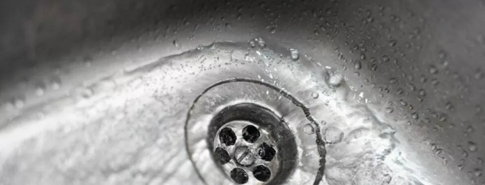 Vidange de fosse septique