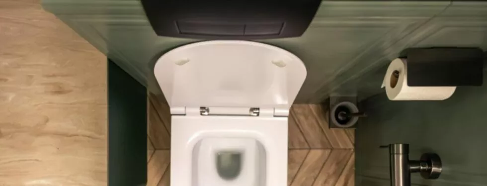 Micro-station d'épuration : fonctionnement, prix et entretien