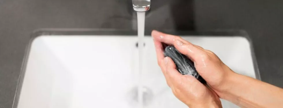 Entretien micro-station