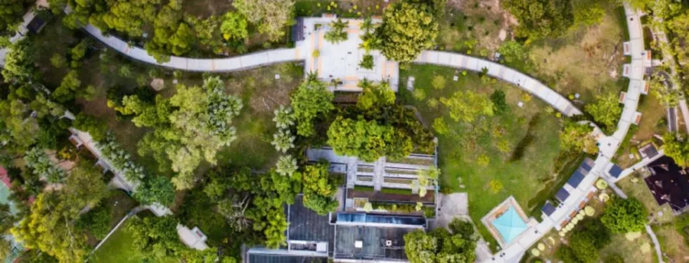 Entretien assainissement individuel