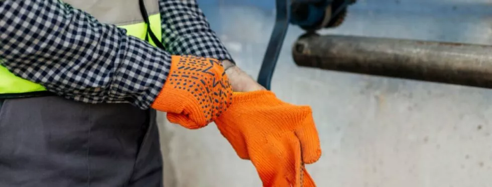 Entretien fosse septique