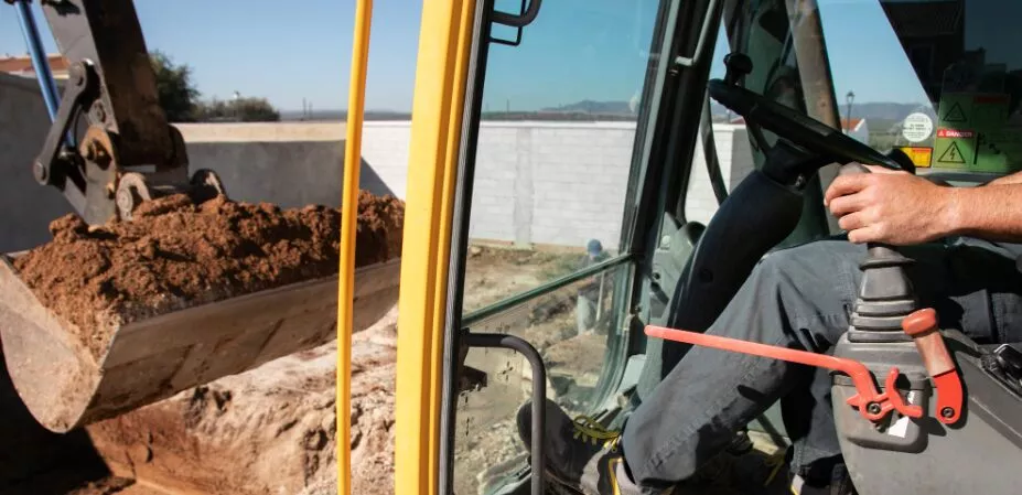 Installation d'un filtre compact : étapes et bonnes pratiques