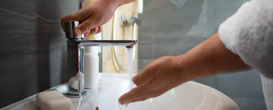 Entretien d'un filtre compact : fréquence, durée de vie et conseils