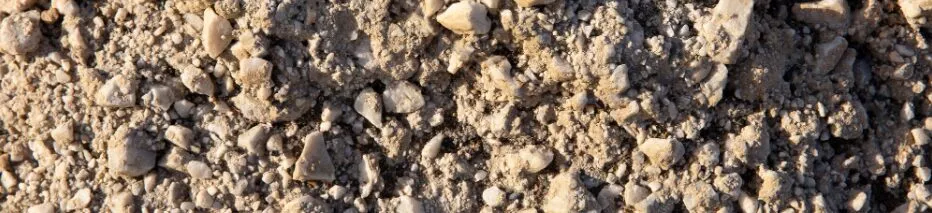 Bureau d'étude assainissement : un partenaire clé pour votre projet