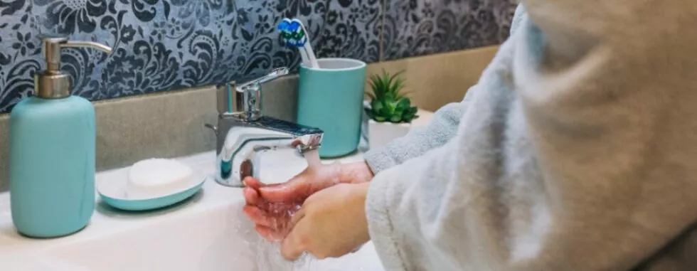 Micro-station pas chère : comment bien choisir ?