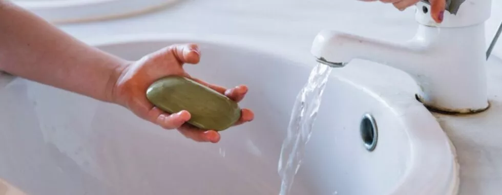 Quel est le prix d'une micro-station d'épuration ?